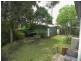 Warrawong NSW 2502