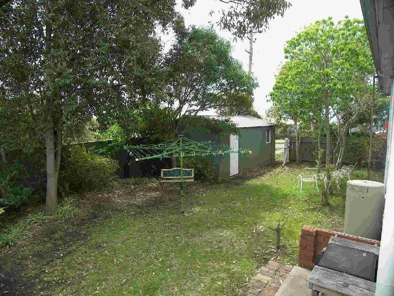 Warrawong NSW 2502
