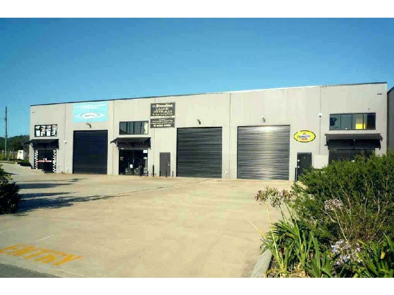 Albion Park Rail NSW 2527