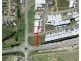 Albion Park Rail NSW 2527