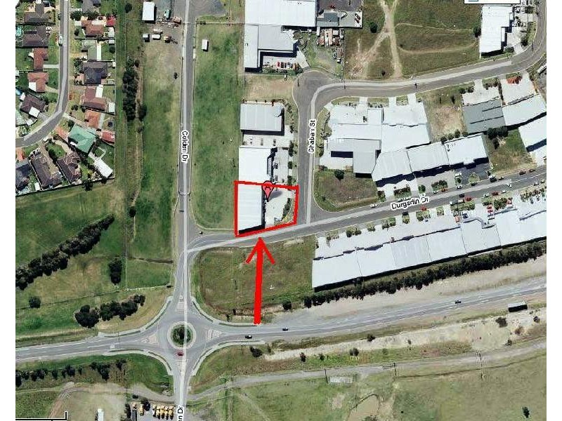 Albion Park Rail NSW 2527