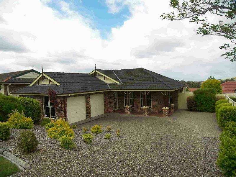 Albion Park NSW 2527