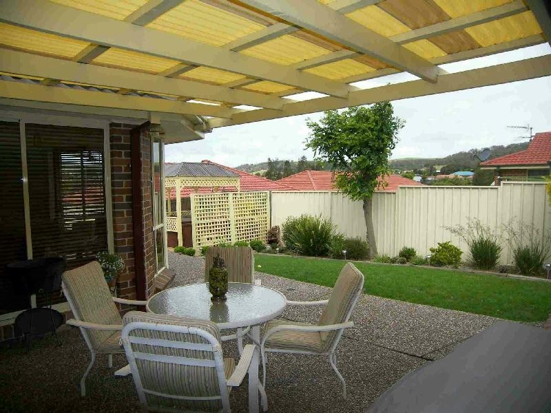 Albion Park NSW 2527