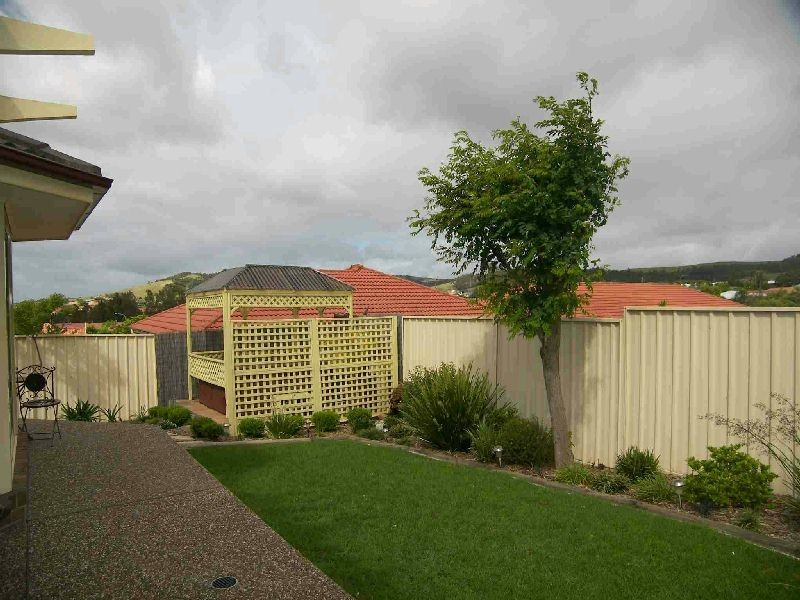 Albion Park NSW 2527