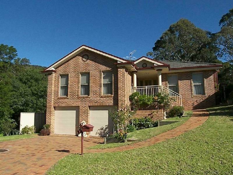 Albion Park NSW 2527