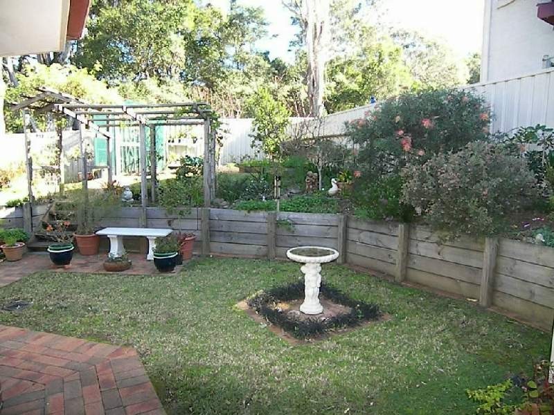 Albion Park NSW 2527