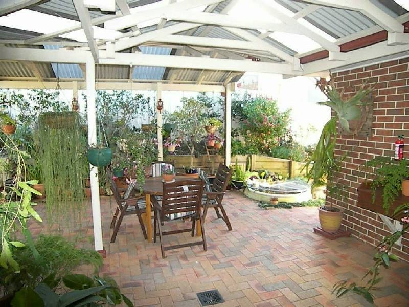 Albion Park NSW 2527