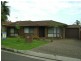 Albion Park NSW 2527