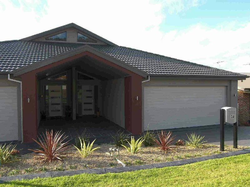 Albion Park NSW 2527