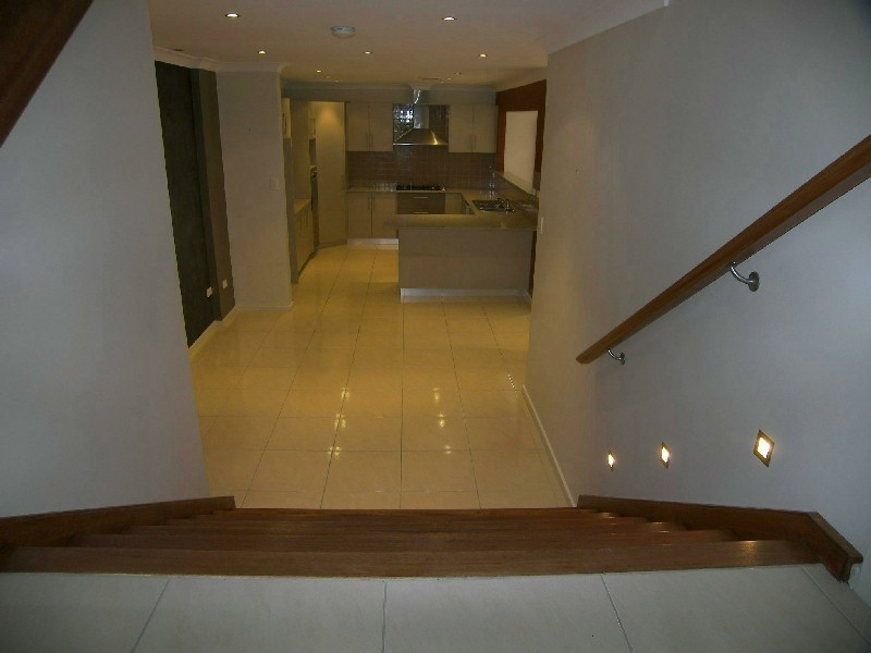 Albion Park NSW 2527