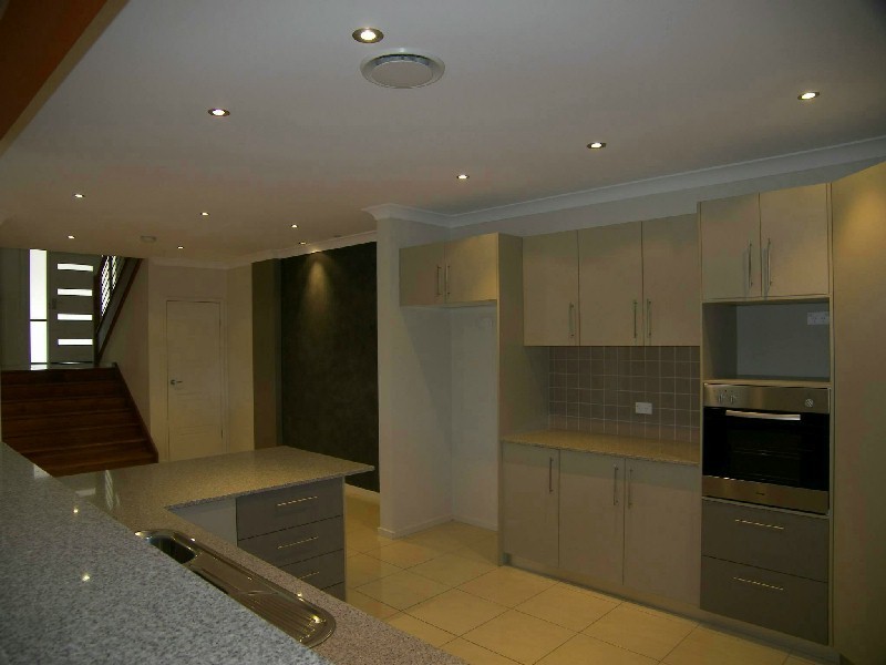 Albion Park NSW 2527