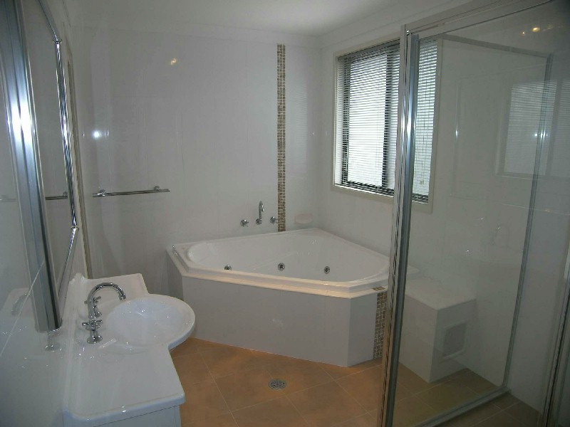 Albion Park NSW 2527