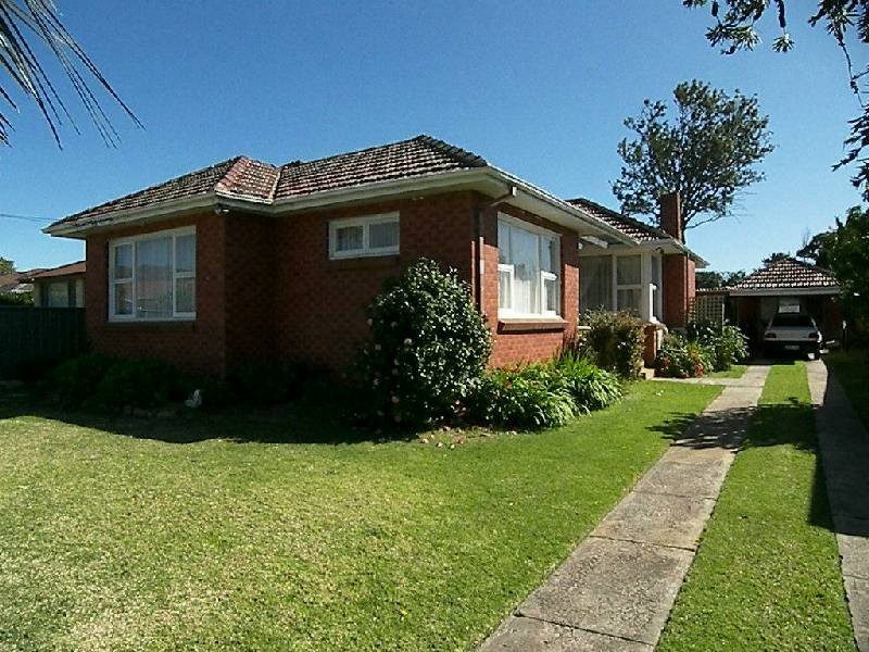 Albion Park NSW 2527