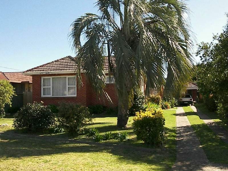 Albion Park NSW 2527