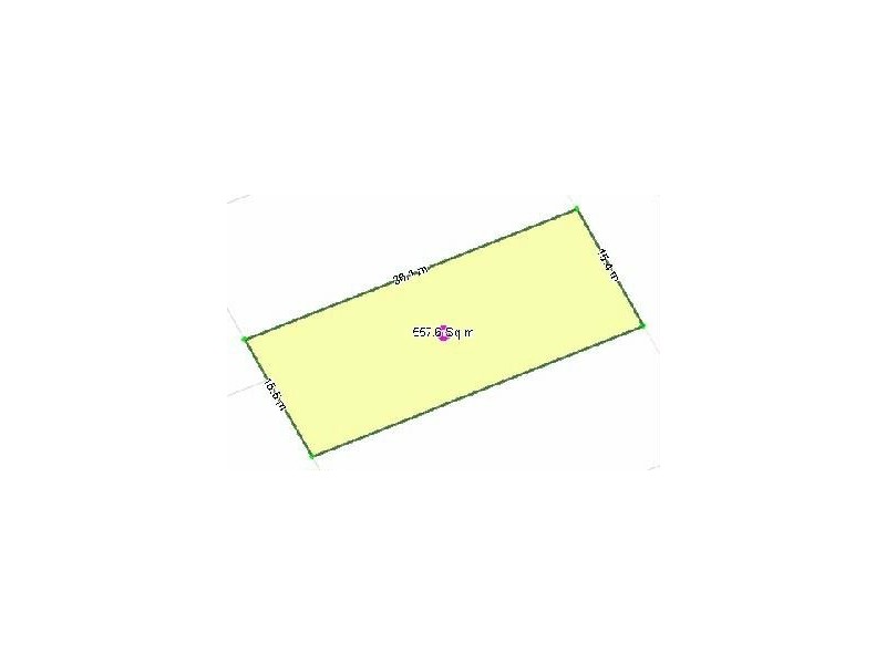 Albion Park Rail NSW 2527