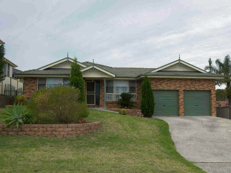 Albion Park NSW 2527