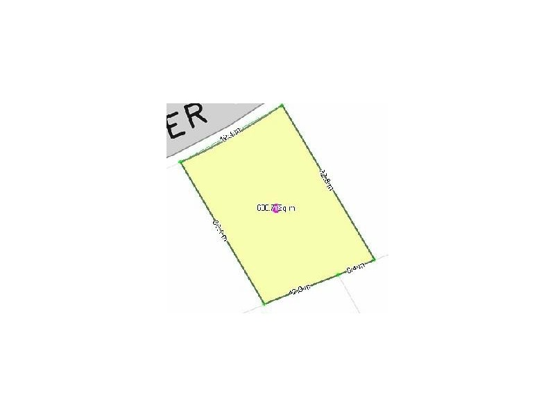 Albion Park NSW 2527