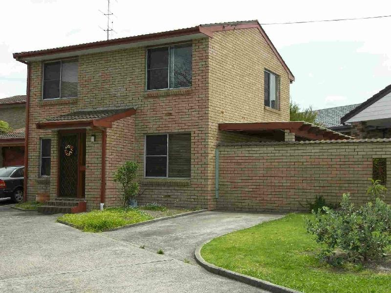 Shellharbour NSW 2529