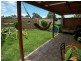 Shellharbour NSW 2529