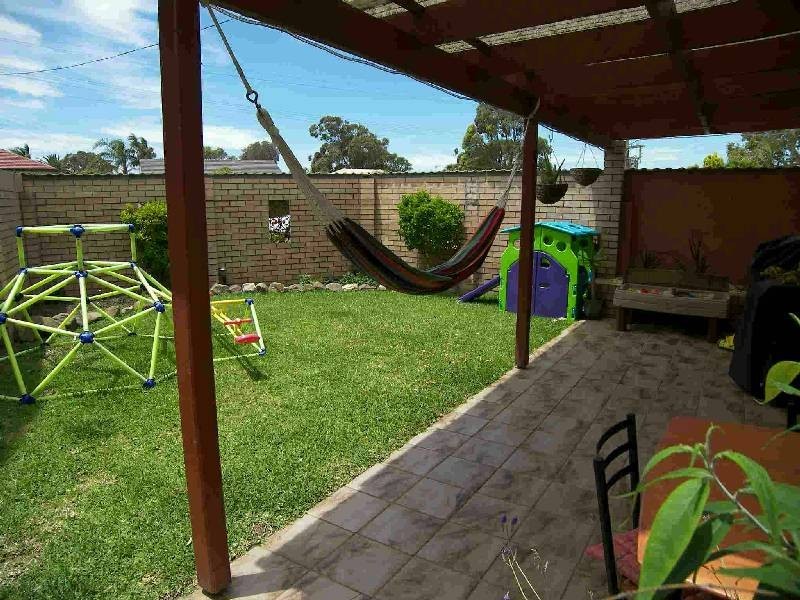 Shellharbour NSW 2529