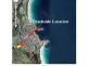 Shellharbour NSW 2529