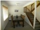 Shellharbour NSW 2529