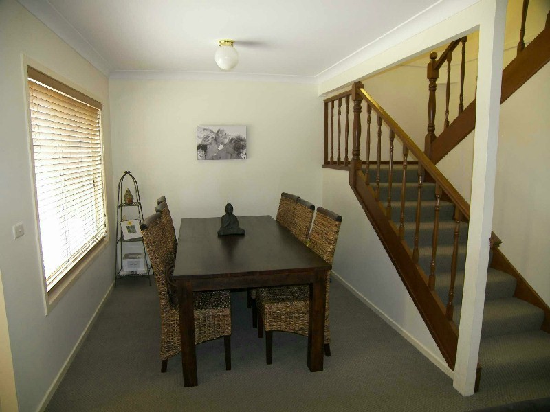 Shellharbour NSW 2529