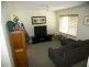 Shellharbour NSW 2529