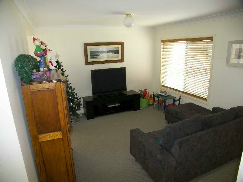 Shellharbour NSW 2529