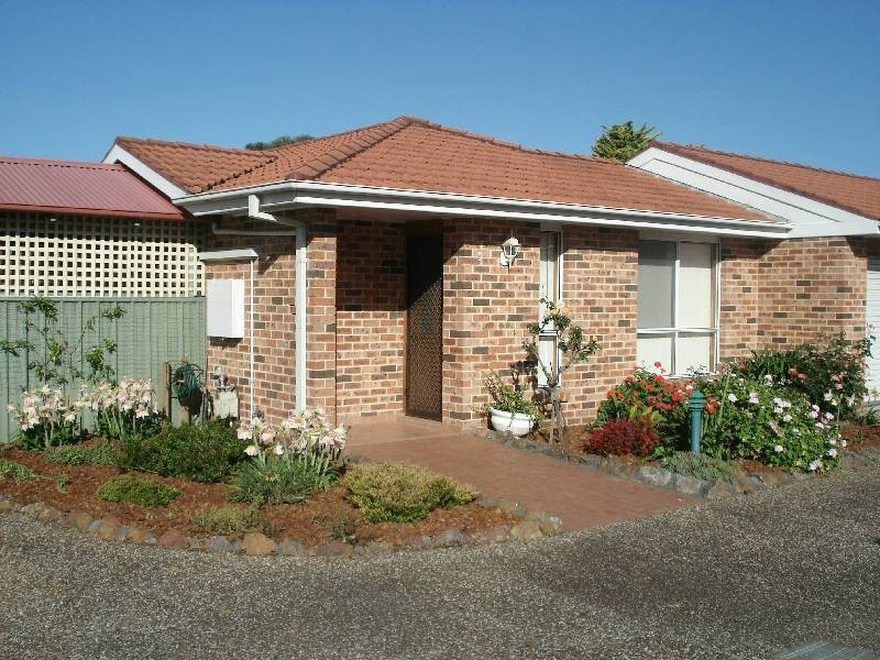 Albion Park NSW 2527