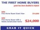 Albion Park NSW 2527