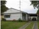 Shellharbour NSW 2529