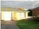 Albion Park NSW 2527