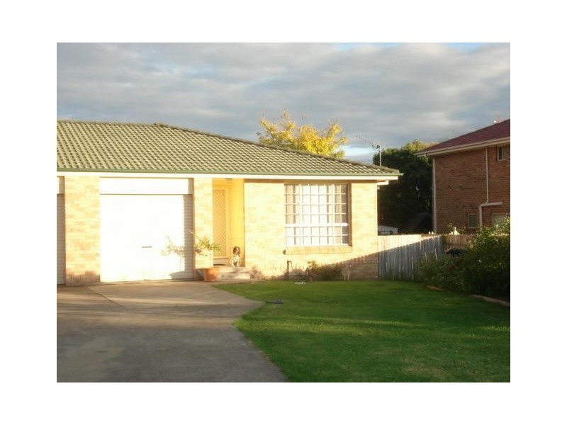 Albion Park NSW 2527