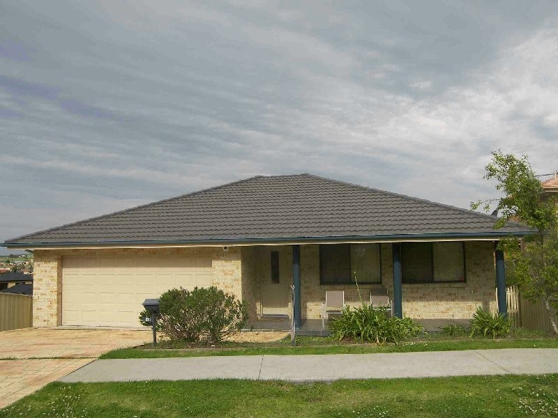Albion Park NSW 2527