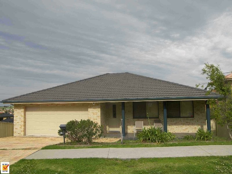 Albion Park NSW 2527