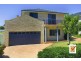 Blackbutt NSW 2529