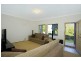Blackbutt NSW 2529