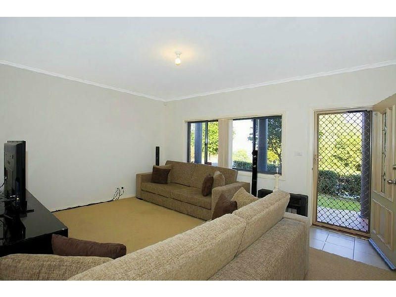 Blackbutt NSW 2529