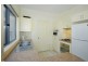 Blackbutt NSW 2529