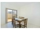 Blackbutt NSW 2529