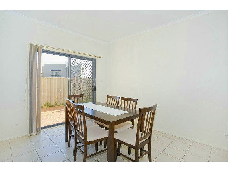Blackbutt NSW 2529
