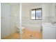 Blackbutt NSW 2529
