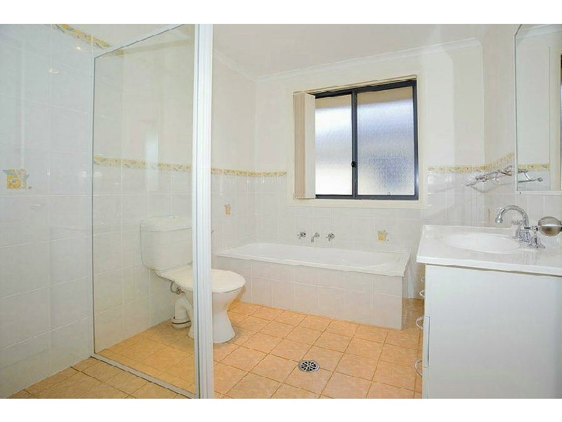 Blackbutt NSW 2529