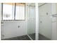 Blackbutt NSW 2529