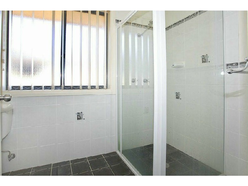 Blackbutt NSW 2529