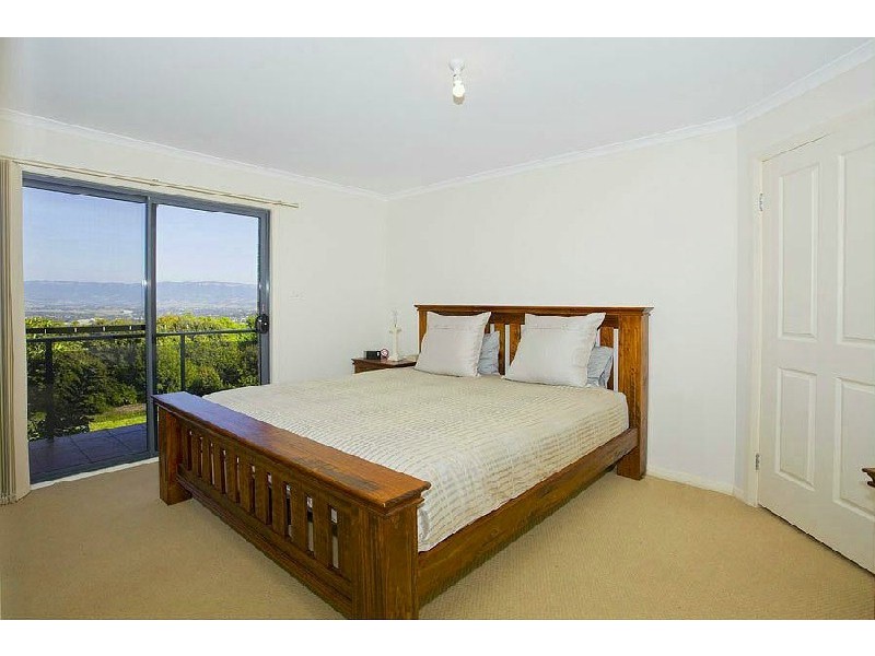 Blackbutt NSW 2529