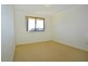 Blackbutt NSW 2529