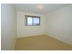 Blackbutt NSW 2529