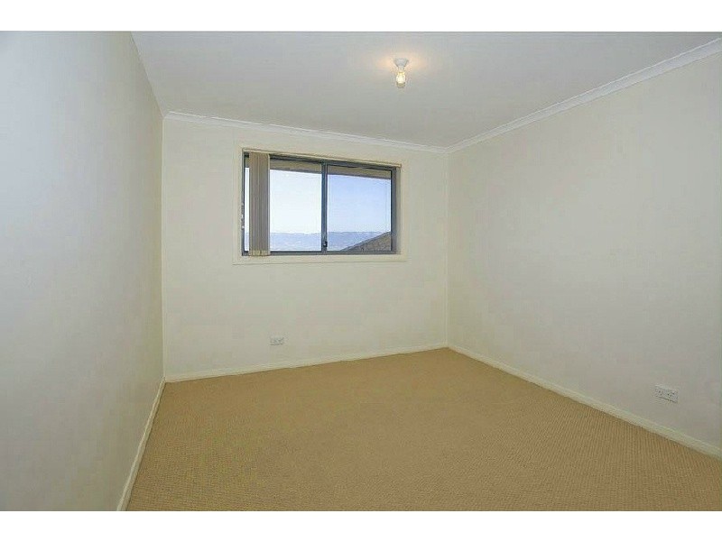 Blackbutt NSW 2529
